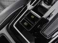 Volkswagen Golf Variant R-Line DCC Navi Weiß - thumbnail 17
