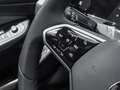 Volkswagen Golf Variant R-Line DCC Navi Weiß - thumbnail 20