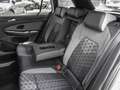 Volkswagen Golf Variant R-Line DCC Navi Weiß - thumbnail 21