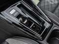 Volkswagen Golf Variant R-Line DCC Navi Weiß - thumbnail 16