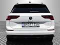 Volkswagen Golf Variant R-Line DCC Navi Weiß - thumbnail 6