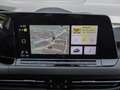 Volkswagen Golf Variant R-Line DCC Navi Weiß - thumbnail 12