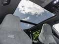 Volkswagen Golf Variant R-Line DCC Navi Weiß - thumbnail 19