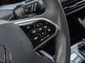 Volkswagen Golf Variant R-Line DCC Navi Weiß - thumbnail 15