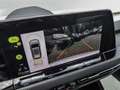 Volkswagen Golf Variant R-Line DCC Navi Weiß - thumbnail 13