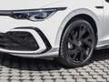 Volkswagen Golf Variant R-Line DCC Navi Weiß - thumbnail 7
