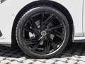 Volkswagen Golf Variant R-Line DCC Navi Weiß - thumbnail 8