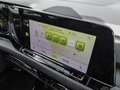 Volkswagen Golf Variant R-Line DCC Navi Weiß - thumbnail 14