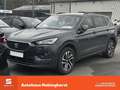 SEAT Tarraco 1.5 TSI Style 7-Sitzer Navi AHK e.Hk ACC LED 18Alu Grau - thumbnail 1