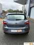 SEAT Ibiza SC 1.2 Entry Grau - thumbnail 9