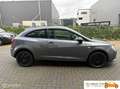 SEAT Ibiza SC 1.2 Entry Grau - thumbnail 5