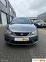 SEAT Ibiza SC 1.2 Entry Grau - thumbnail 3