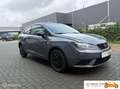 SEAT Ibiza SC 1.2 Entry Grau - thumbnail 4