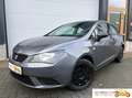 SEAT Ibiza SC 1.2 Entry Grau - thumbnail 1