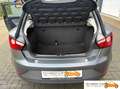 SEAT Ibiza SC 1.2 Entry Grau - thumbnail 10