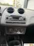 SEAT Ibiza SC 1.2 Entry Grau - thumbnail 15