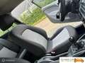 SEAT Ibiza SC 1.2 Entry Grau - thumbnail 12