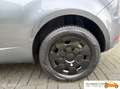 SEAT Ibiza SC 1.2 Entry Grau - thumbnail 7