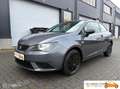 SEAT Ibiza SC 1.2 Entry Grau - thumbnail 2