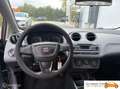 SEAT Ibiza SC 1.2 Entry Grau - thumbnail 14
