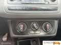 SEAT Ibiza SC 1.2 Entry Grau - thumbnail 16