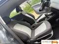 SEAT Ibiza SC 1.2 Entry Grau - thumbnail 11