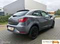 SEAT Ibiza SC 1.2 Entry Grau - thumbnail 8