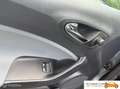 SEAT Ibiza SC 1.2 Entry Grau - thumbnail 17