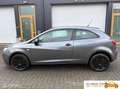 SEAT Ibiza SC 1.2 Entry Grau - thumbnail 6