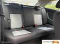 SEAT Ibiza SC 1.2 Entry Grau - thumbnail 13