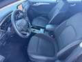 Ford Focus Traveller Trend Schwarz - thumbnail 3