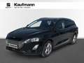Ford Focus Traveller Trend Schwarz - thumbnail 1