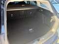 Ford Focus Traveller Trend Schwarz - thumbnail 12