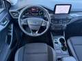 Ford Focus Traveller Trend Schwarz - thumbnail 10