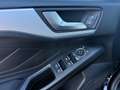 Ford Focus Traveller Trend Schwarz - thumbnail 6