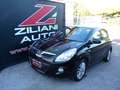 Hyundai i20 5p 1.4 Comfort GPL ..UNICO PROPRIETARIO.. Nero - thumbnail 1