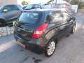 Hyundai i20 5p 1.4 Comfort GPL ..UNICO PROPRIETARIO.. Nero - thumbnail 4