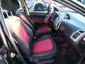Hyundai i20 5p 1.4 Comfort GPL ..UNICO PROPRIETARIO.. Nero - thumbnail 9