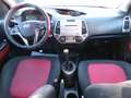 Hyundai i20 5p 1.4 Comfort GPL ..UNICO PROPRIETARIO.. Nero - thumbnail 11
