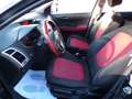 Hyundai i20 5p 1.4 Comfort GPL ..UNICO PROPRIETARIO.. Nero - thumbnail 7
