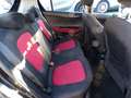Hyundai i20 5p 1.4 Comfort GPL ..UNICO PROPRIETARIO.. Nero - thumbnail 10