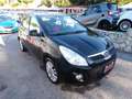 Hyundai i20 5p 1.4 Comfort GPL ..UNICO PROPRIETARIO.. Nero - thumbnail 3