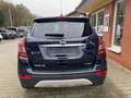 Opel Mokka X Innovation Blau - thumbnail 4