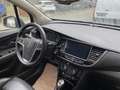 Opel Mokka X Innovation Blau - thumbnail 11