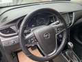 Opel Mokka X Innovation Blau - thumbnail 7