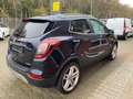 Opel Mokka X Innovation Blau - thumbnail 5