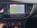 Opel Mokka X Innovation Blau - thumbnail 14