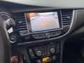 Opel Mokka X Innovation Blau - thumbnail 13
