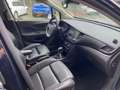 Opel Mokka X Innovation Blau - thumbnail 10