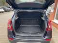 Opel Mokka X Innovation Blau - thumbnail 6
